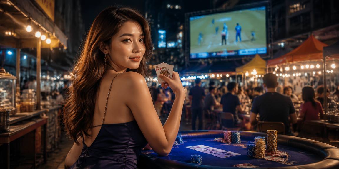 ae665 Hoàn tiền hàng tuần