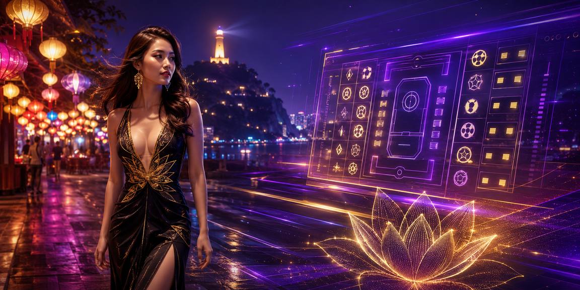 ae665 Ưu đãi nạp tiếp theo