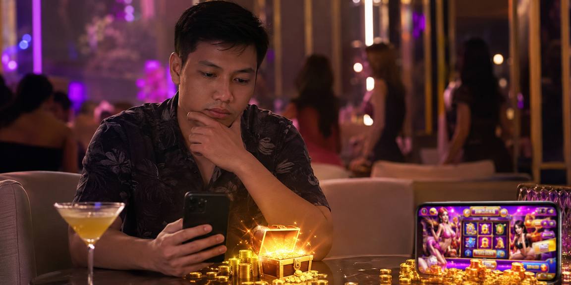 ae665 Ưu đãi chào mừng thành viên mới